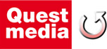 Quest Media